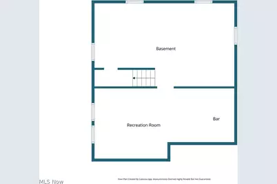 14001 Christine Avenue, Loveland, OH 44105 - Photo 50