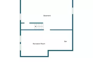 14001 Christine Ave, Loveland, OH 44105 - Photo 50