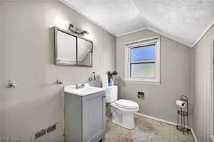 14001 Christine Ave, Loveland, OH 44105 - Photo 36