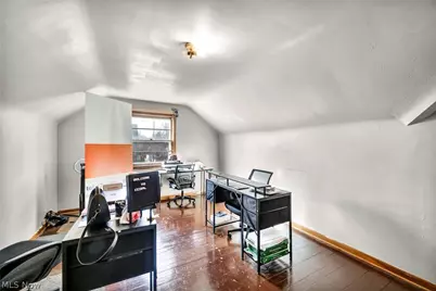 14001 Christine Avenue, Loveland, OH 44105 - Photo 30