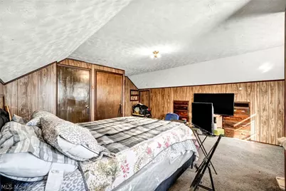 14001 Christine Avenue, Loveland, OH 44105 - Photo 34