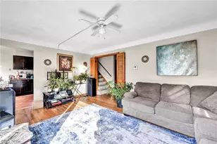 14001 Christine Ave, Loveland, OH 44105 - Photo 8