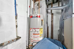 14001 Christine Ave, Loveland, OH 44105 - Photo 42