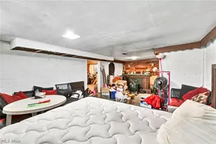 14001 Christine Ave, Loveland, OH 44105 - Photo 26