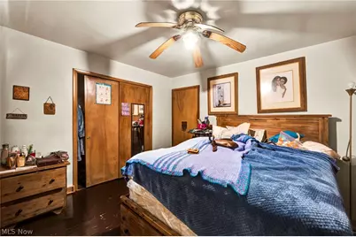 14001 Christine Avenue, Loveland, OH 44105 - Photo 22