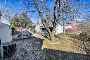 14001 Christine Ave, Loveland, OH 44105 - Photo 44