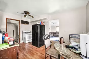 14001 Christine Ave, Loveland, OH 44105 - Photo 12