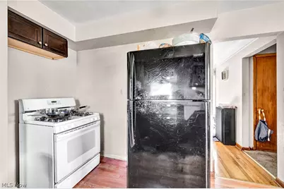 14001 Christine Avenue, Loveland, OH 44105 - Photo 14