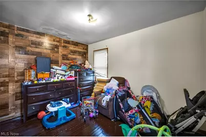 14001 Christine Avenue, Loveland, OH 44105 - Photo 18