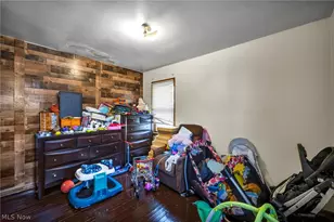 14001 Christine Ave, Loveland, OH 44105 - Photo 18