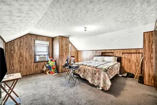 14001 Christine Ave, Loveland, OH 44105 - Photo 32