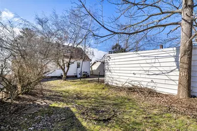 14001 Christine Avenue, Loveland, OH 44105 - Photo 46