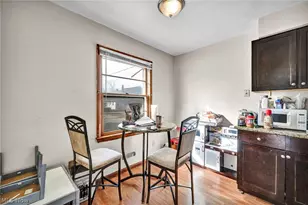 14001 Christine Ave, Loveland, OH 44105 - Photo 10