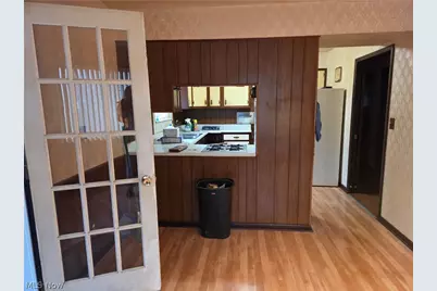 2370 N Cleveland Massillon Road, Akron, OH 44333 - Photo 4