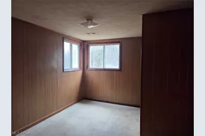 2370 N Cleveland Massillon Road, Akron, OH 44333 - Photo 12