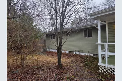 2370 N Cleveland Massillon Road, Akron, OH 44333 - Photo 2