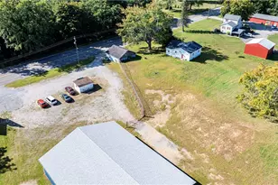 5309 N Ridge Rd E, Ashtabula, OH 44004 - Photo 26