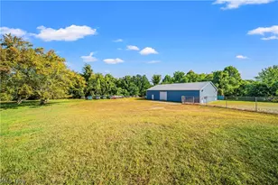 5309 N Ridge Rd E, Ashtabula, OH 44004 - Photo 6