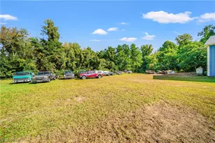 5309 N Ridge Rd E, Ashtabula, OH 44004 - Photo 10