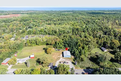 5309 N Ridge Road E, Ashtabula, OH 44004 - Photo 20