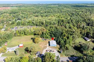 5309 N Ridge Rd E, Ashtabula, OH 44004 - Photo 20