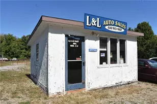 5309 N Ridge Rd E, Ashtabula, OH 44004 - Photo 30