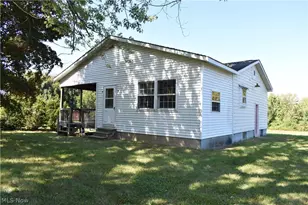 5309 N Ridge Rd E, Ashtabula, OH 44004 - Photo 34