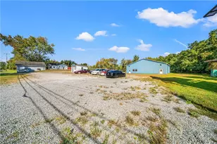 5309 N Ridge Rd E, Ashtabula, OH 44004 - Photo 4