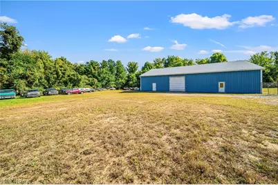 5309 N Ridge Road E, Ashtabula, OH 44004 - Photo 8