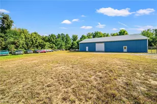 5309 N Ridge Rd E, Ashtabula, OH 44004 - Photo 8