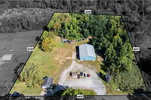 5309 N Ridge Rd E, Ashtabula, OH 44004 - Photo 28