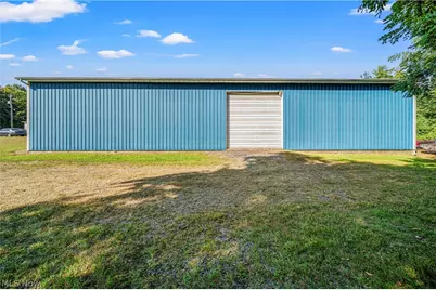 5309 N Ridge Road E, Ashtabula, OH 44004 - Photo 14