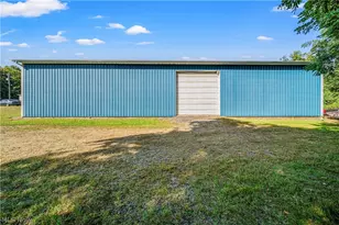 5309 N Ridge Rd E, Ashtabula, OH 44004 - Photo 14