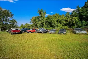 5309 N Ridge Rd E, Ashtabula, OH 44004 - Photo 12