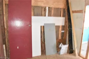 5309 N Ridge Rd E, Ashtabula, OH 44004 - Photo 42