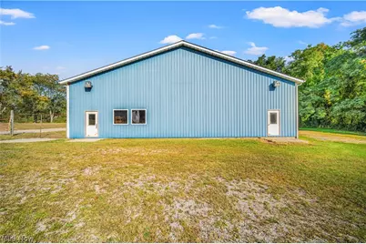 5309 N Ridge Road E, Ashtabula, OH 44004 - Photo 16