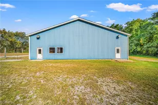 5309 N Ridge Rd E, Ashtabula, OH 44004 - Photo 16