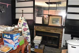 5309 N Ridge Rd E, Ashtabula, OH 44004 - Photo 38