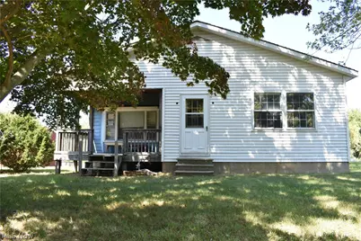 5309 N Ridge Road E, Ashtabula, OH 44004 - Photo 2