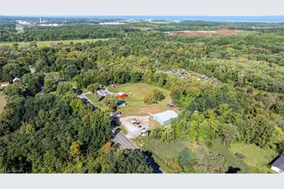 5309 N Ridge Road E, Ashtabula, OH 44004 - Photo 22