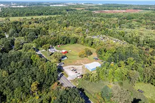 5309 N Ridge Rd E, Ashtabula, OH 44004 - Photo 22