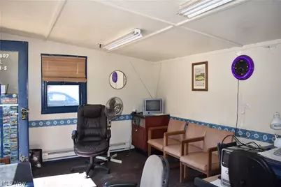 5309 N Ridge Road E, Ashtabula, OH 44004 - Photo 32