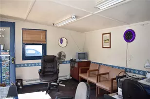 5309 N Ridge Rd E, Ashtabula, OH 44004 - Photo 32