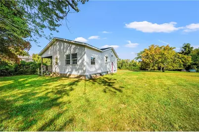 5309 N Ridge Road E, Ashtabula, OH 44004 - Photo 1