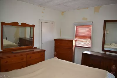 5309 N Ridge Road E, Ashtabula, OH 44004 - Photo 44