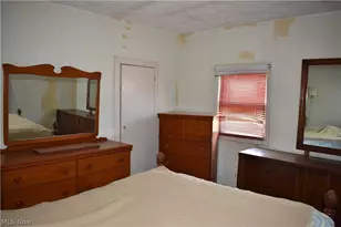 5309 N Ridge Rd E, Ashtabula, OH 44004 - Photo 44