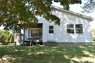 5309 N Ridge Rd E, Ashtabula, OH 44004 - Photo 2