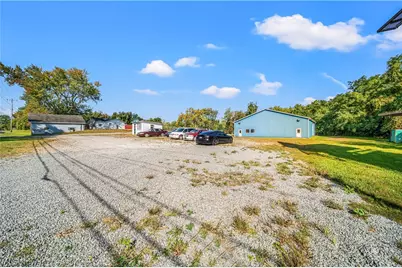 5309 N Ridge Road E, Ashtabula, OH 44004 - Photo 4