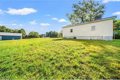 5309 N Ridge Road E, Ashtabula, OH 44004 - Photo 8