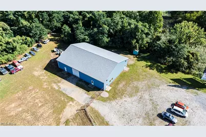 5309 N Ridge Road E, Ashtabula, OH 44004 - Photo 2